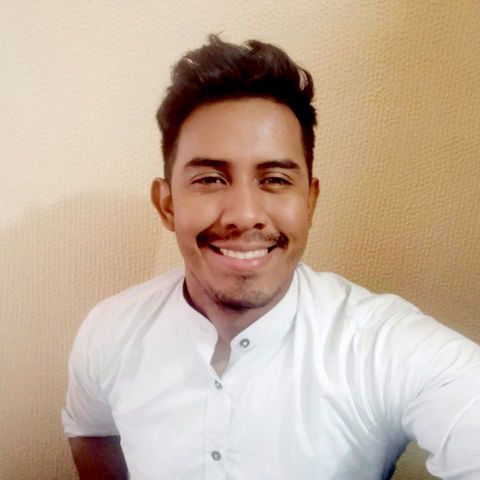 Daniel_Len is Single in Bogotá, Cundinamarca, 5