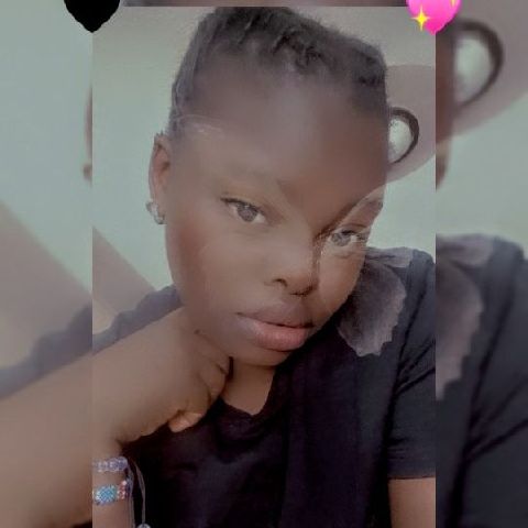 Sharlyne1