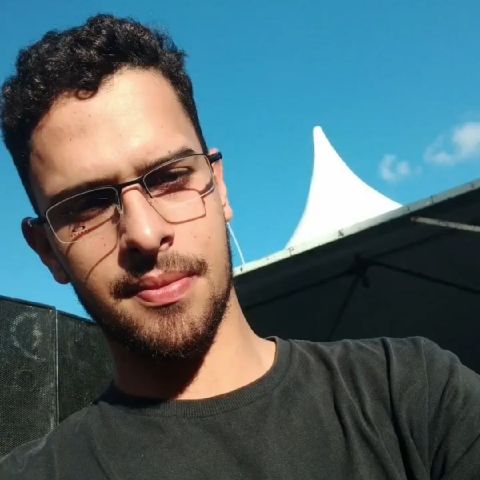 Guilherme_Manzoli