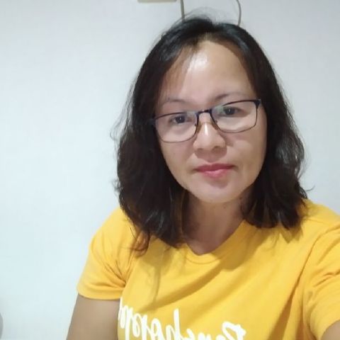 Susan7163 is Single in Lala, Lanao del Norte