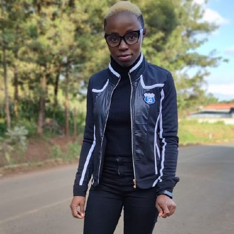 AnnWanjiru15