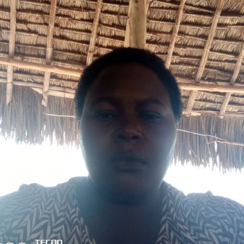 244lilian