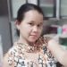 Amie110978 is Single in Bacolod City, Negros Occidental, 1