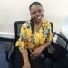 AnneNam is Single in Kireka, Kampala