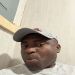 United22 is Single in Saint Paul, Minnesota, 3