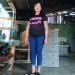 Susan7163 is Single in Lala, Lanao del Norte, 4