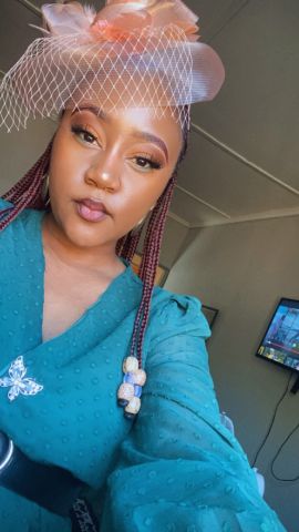 Nzaliwe143