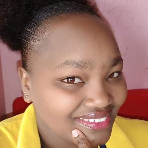 Maryshiku