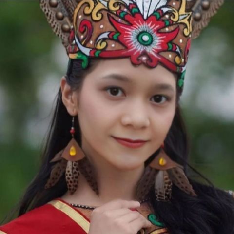 Yohanamanalu