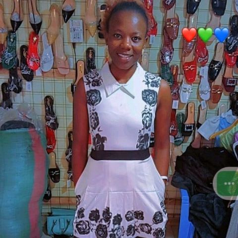 Grace5538