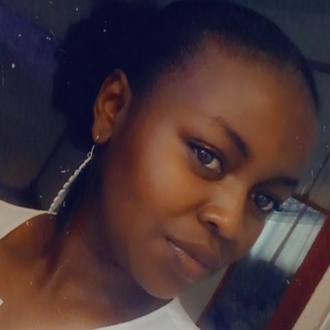 SherylDee