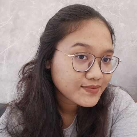 Hanyyy