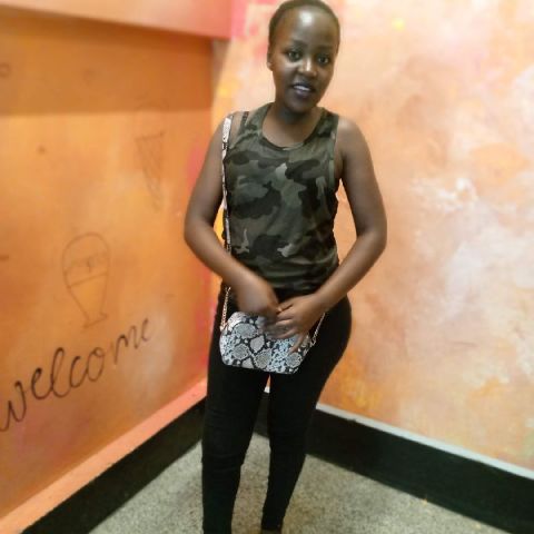 Mildred9