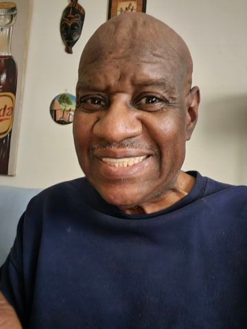 Clyde10 is Single in Ames, Iowa, 2