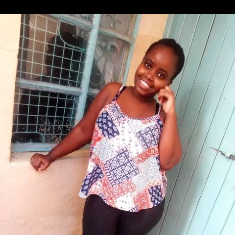 Nentay