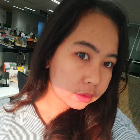 Nirmala90