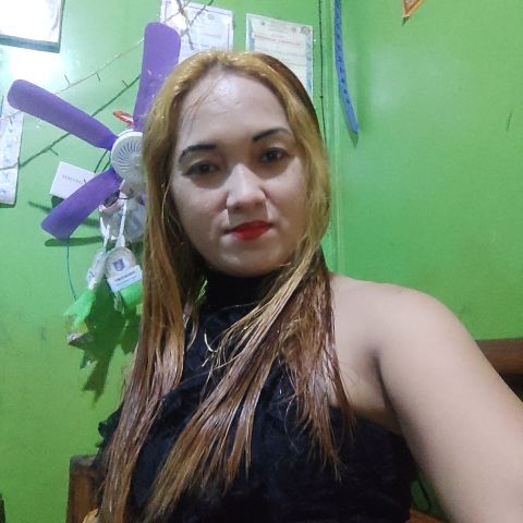 Maria97851 is Single in Cagayan De Oro, Misamis Oriental