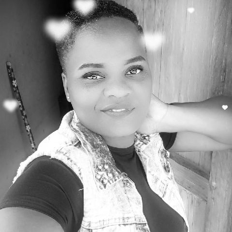 Tricia45