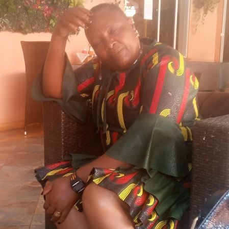Mbinya62