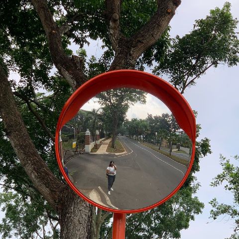 Putputri