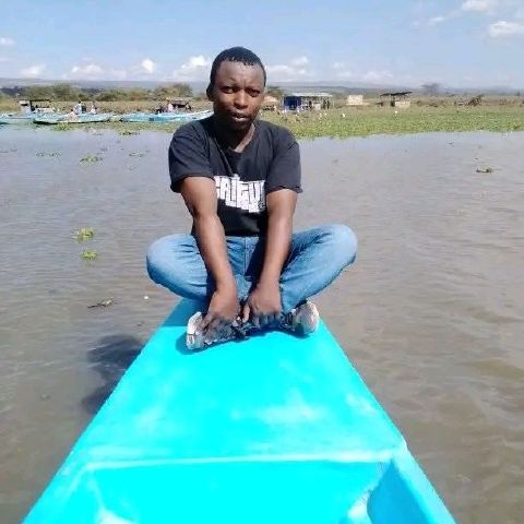 Wahome10