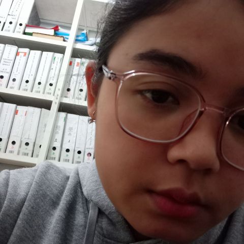 Jelita14