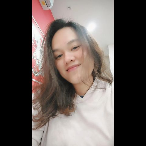 LidyaZ