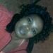 Roundy02 is Single in 5100, Eastern Cape, 1