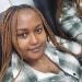 Ross8834 is Single in Nairobi , Central