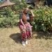 Shee_508 is Single in Nairobi, Nairobi Area