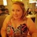 Lizaine is Single in Drogheda, Louth, 6