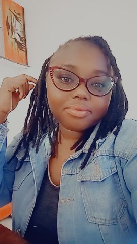 Gracewavinya
