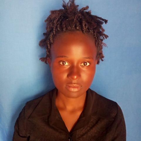 MUTINDI98