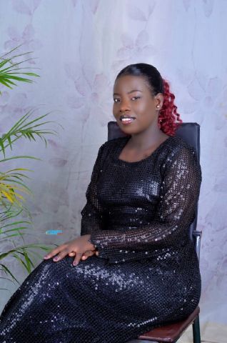 Annmarykaggwa