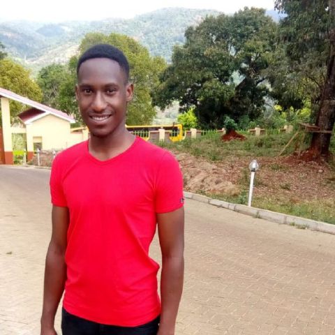 Willy_254