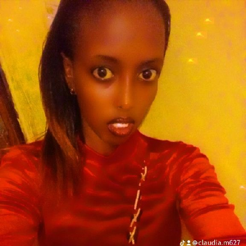Mlongo1
