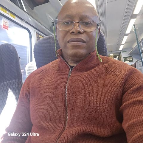 Oluwatoyin05