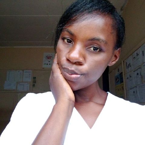 Thelma95