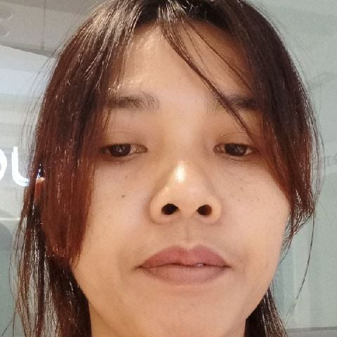 risnawati