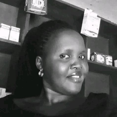Charity2043