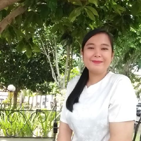 Grace9131