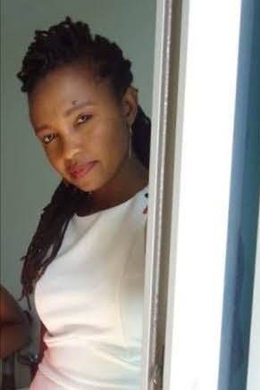 Shi23 is Single in Ottawa, Ontario, 3