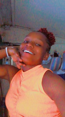 Naomifav