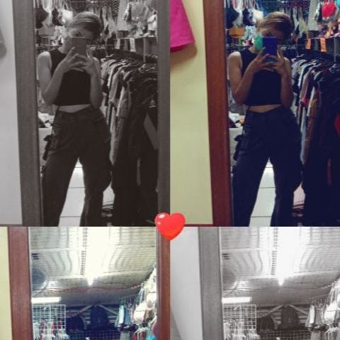 Mykieess