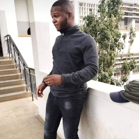 Emmanuelkenya
