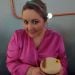 Lisaine is Single in Drogheda, Louth, 5