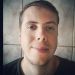 WellingtonZ is Single in Pederneiras, S?o Paulo
