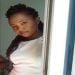 Shi23 is Single in Ottawa, Ontario, 3