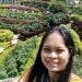 KyraCate is Single in City Of Talisay, Cebu
