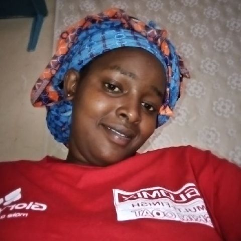 Gracenjogu